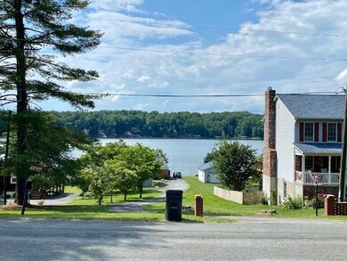 108 Lakeview Cir, Louisa, VA 23093 - photo 5