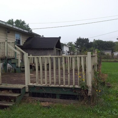 1024 E 51st Place, Gary, IN 46409 - photo 7