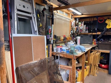 400 N Plaza Dr unit 704, Apache Junction, AZ 85120 - photo 6