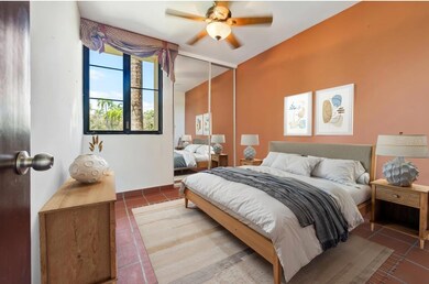 3302 El Dorado Club unit 3302, Vega Alta, PR 00692 - photo 6