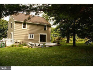 627 Southwood Rd, Hockessin, DE 19707 - photo 6