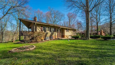 1597 W Jeffrey Ln, La Porte, IN 46350 - photo 3