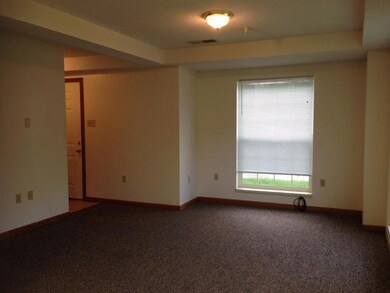 4200 S Bearfield Rd unit 11, Columbia, MO 65201 - photo 4