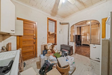 2236 W 19th St, Chicago, IL 60608 - photo 5