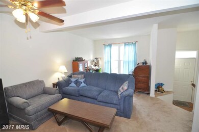 46695 Corkwing Square, Sterling, VA 20164 - photo 2