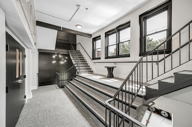 72 Boisvert St unit 4, Lowell, MA 01850 - photo 4