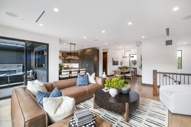 Kestrel Residences 39