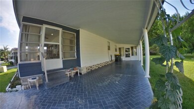 CAR PORT