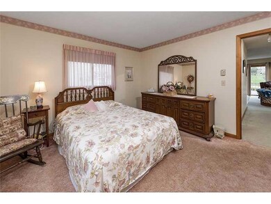 80 Nubble Rd, York, ME 03909 - photo 7