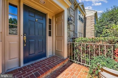 9420 Lost Trail Way, Potomac, MD 20854 - photo 2