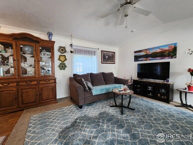 3003 Valmont Rd unit 58, Boulder, CO 80301 - photo 6