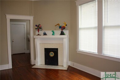 707 E 39th St, Savannah, GA 31401 - photo 7