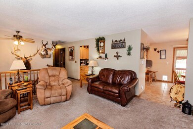 05Ledford839