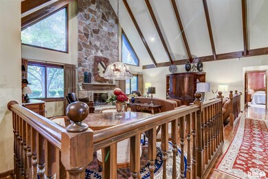 1110 S Koke Mill Rd, Springfield, IL 62711 - photo 5