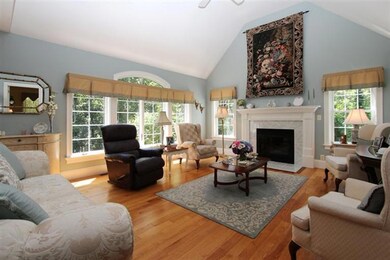 4 Centerboard Ln, South Yarmouth, MA 02664 - photo 3