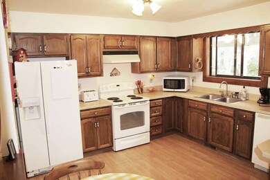 Kitchen V1