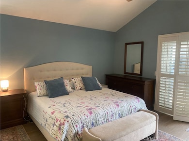 1816 E Pointe Ave, Carlsbad, CA 92008 - photo 5