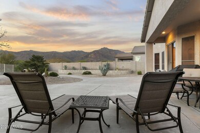 61-web-or-mls-4202-s-strong-box-rd