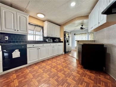 777 S Temescal St unit 127, Corona, CA 92879 - photo 3