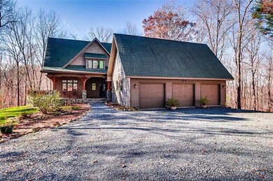 1851 Jerico Rd, Asheboro, NC 27205 - photo 2