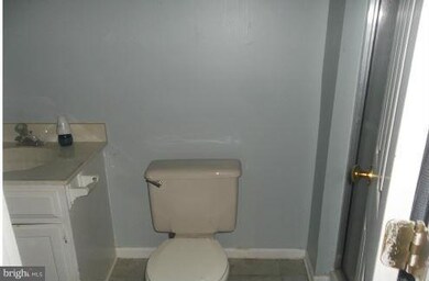 3201 Uniontown Way, Abingdon, MD 21009 - photo 2