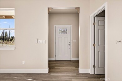 14197 Elmira Cir, Magalia, CA 95954 - photo 6