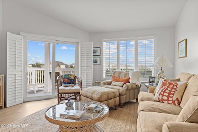 10300 Coast Guard Rd unit 304d, Emerald Isle, NC 28594 - photo 7