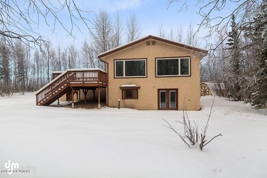 Exterior_DMD_0907-SMALL