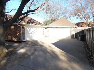 3708 Westview Dr, Bedford, TX 76021 - photo 2