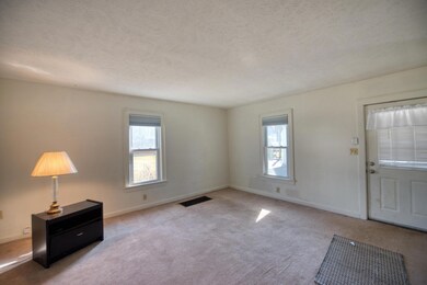 321 Huron