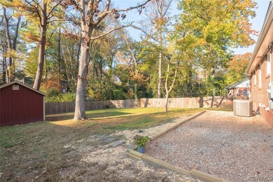 6338 Stonybrook Dr, Richmond, VA 23225 - photo 6