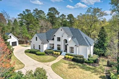 462 Armstrong Way, Evans, GA 30809 - photo 2