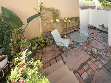 12654 Carmel Country Rd unit 91, San Diego, CA 92130 - photo 6