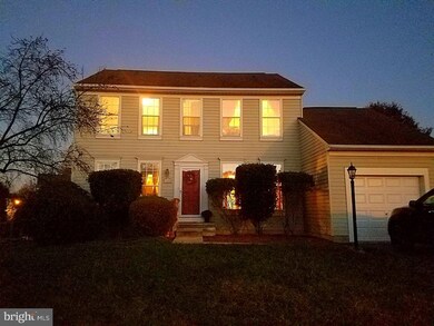 58 Grand Teton Dr, Bear, DE 19701 - photo 2