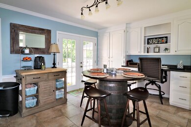 6684 Chriswood Dr, Macon, GA 31216 - photo 6