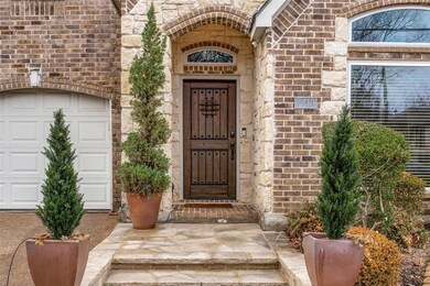 2219 Matilda St, Dallas, TX 75206 - photo 2