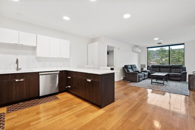 Treetops unit 210, Lebanon, NH 03766 - photo 4