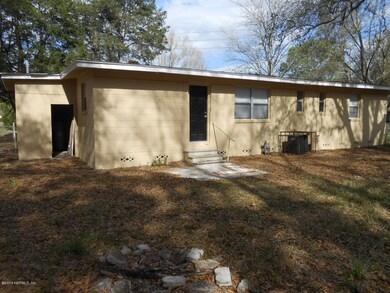 4824 Anvers Blvd, Jacksonville, FL 32210 - photo 4
