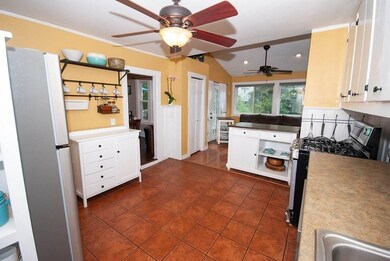 16 Glines Ave, Weymouth, MA 02188 - photo 4