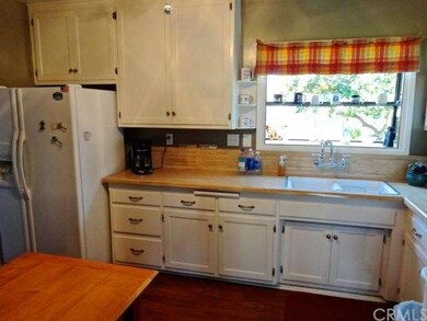 5529 Sunfield Ave, Lakewood, CA 90712 - photo 4