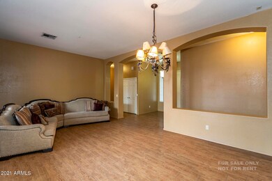 8013 E Obispo Ave unit 2, Mesa, AZ 85212 - photo 7