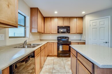 18214 E El Viejo Desierto, Gold Canyon, AZ 85118 - photo 7