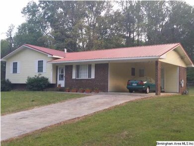 Low maintenance vinyl siding, and metal roof