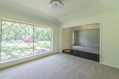 823 Ridgecrest Cir, Denton, TX 76205 - photo 5