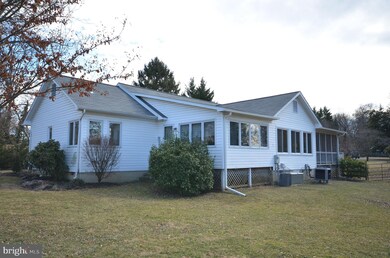 107 S 29th St, Purcellville, VA 20132 - photo 3