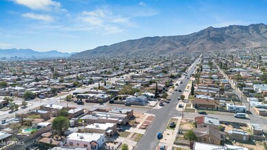 3906 Idalia Ave, El Paso, TX 79930 - photo 5