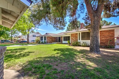 1738 S Los Alamos-2