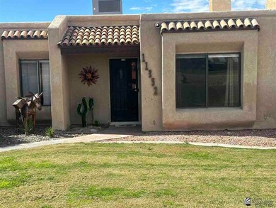11352 S Tucson Dr, Yuma, AZ 85367 - photo 2