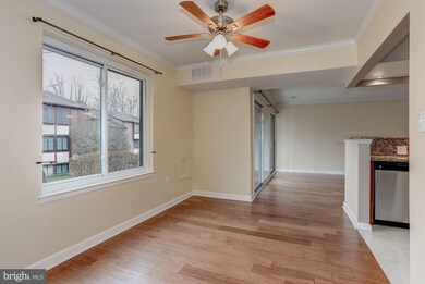 3109 Buccaneer Ct unit 1, Fairfax, VA 22031 - photo 7