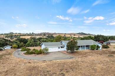 2465 Grand Ave, Los Olivos, CA 93441 - photo 3